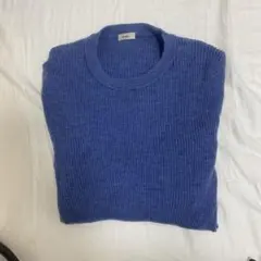 Item thumbnail for item cfd85448-dd76-4410-b0ea-03b95af8825e