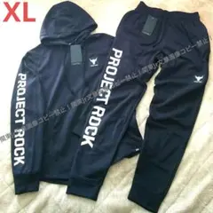 日本未発売　プロジェクトロック　ブラックアダム　コラボ　ジョガーパンツ ブラックアダム × プロジェクトロック｜UNDER ARMOUR（アンダー