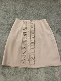 Item thumbnail for item 4934a2c1-a1f5-4ce8-9428-e09c7c224300