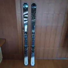 値下　SALOMON サロモン X-MAX X12 165cm XT12付属 Amazon | 17-18 SALOMON X-MAX X12 + XT12 TI 165cm BLACK/WHITE
