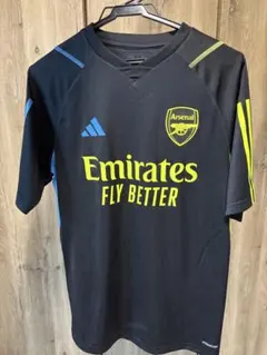 アーセナル ウェア