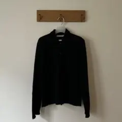 OUR LEGACY evening polo size44のサムネイル