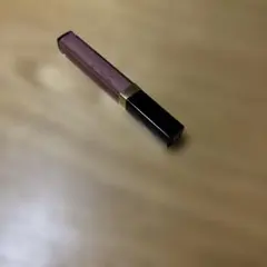 na様 リクエスト 3点 まとめ商品