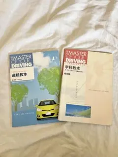 Item thumbnail for item a71855eb-63a5-48a6-8254-7e3c97f65376