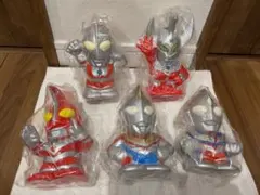 2025年最新】ウルトラマン 貯金箱 1998の人気アイテム - メルカリ