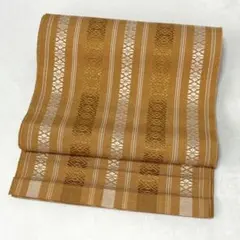 2025年最新】博多織 博多献上 名古屋帯の人気アイテム - メルカリ