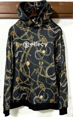 2025年最新】&ellecy ジャケットの人気アイテム - メルカリ