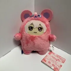 2026年最新】アイナナ モンぬい 天の人気アイテム - メルカリ