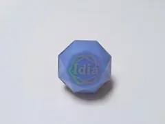 ツイステ　イデア　リンライ　4点 ツイステ イデア リンライ 4点 2025年最新】イデア ツイステ