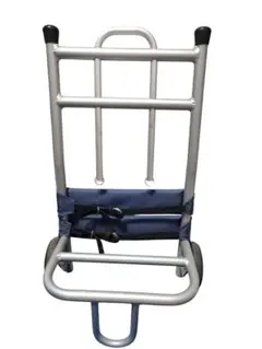 2025年最新】背負子 スノーピークの人気アイテム - メルカリ