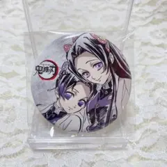 2025年最新】幕間画 しのぶの人気アイテム - メルカリ