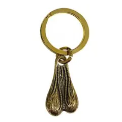 2025年最新】ブルズボールの人気アイテム - メルカリ