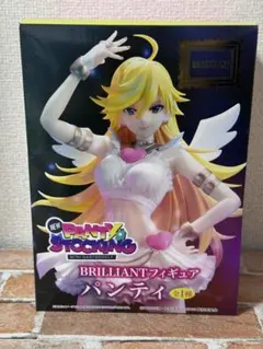 2026年最新】panty&stocking with garterbelt twin pack+ パンティ