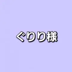 名探偵コナン 風見裕也 イラストカード& 　プラスチックカード　2枚セット