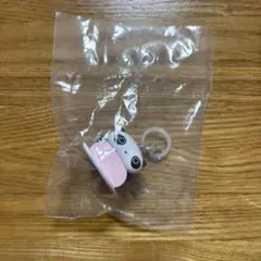たれぱんだ カプセルトイ