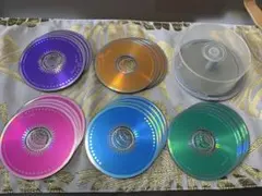 Item thumbnail for item eee48adc-fcda-424b-86af-efbca3e04771