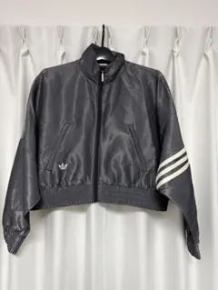 Item thumbnail for item 608a0854-c6d1-4947-a403-f25736496e94