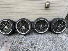 2025年最新】ワークグノーシスcvxの人気アイテム - メルカリ