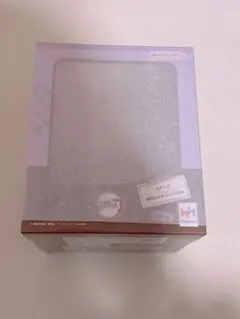 鬼滅の刃 胡蝶しのぶ るかっぷ 新品未開封