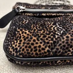 Item thumbnail for item 0d2a77a4-93b5-4105-92f9-64941e0241da