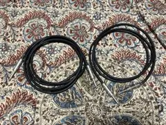 Item thumbnail for item 2ceb7dad-e1ed-4988-a3f5-8d283855a2e0