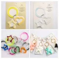 COCO様 リクエスト 2点 まとめ商品