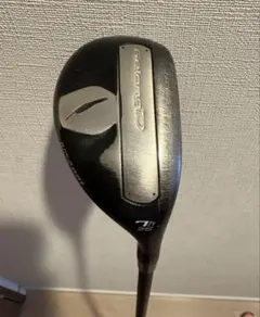 2025年最新】フォーティーン ゲロンディ アイアンの人気アイテム