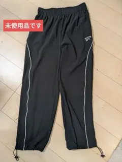 Item thumbnail for item f1dbf71d-52da-47de-bfea-937bbc952e25