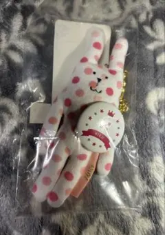 Item thumbnail for item c7639e65-12bc-4cfe-8de3-b6e2d12cfaf4