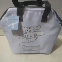 Item thumbnail for item bcaded0a-8c88-429d-8af3-f75f38eb0a80