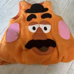 Item thumbnail for item da5c83cb-9817-4ccb-942c-24380be02afb