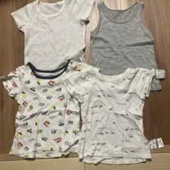 Item thumbnail for item 34f6af2a-5fbd-4966-acc5-39d78b12353b