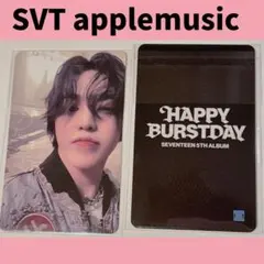 ひなこた様 リクエスト 2点 まとめ商品e970f101