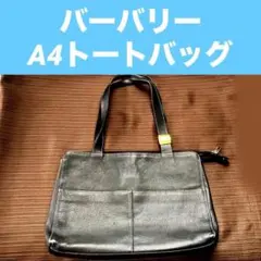 Item thumbnail for item 1bff5ef1-1b65-4e84-8019-3e163237c436