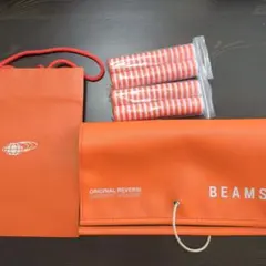 Item thumbnail for item e37eb9f8-04d4-40b9-afd5-29c58ac3f29f