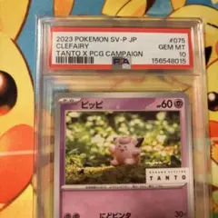 2026年最新】シリーズ：スカーレット&バイオレット ポケモンカード
