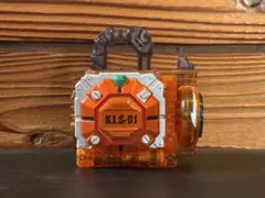 Item thumbnail for item 0e136b92-ded6-44d2-98df-d1b2781bbbed