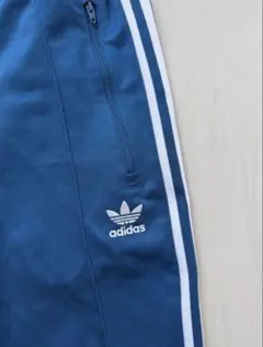 adidas アディカラークラシックスファイアーバードトラックパンツ