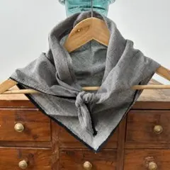 ein6様 リクエスト 2点 まとめ商品