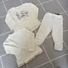 ステップちゃん様 リクエスト 2点 まとめ商品