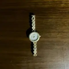 Item thumbnail for item 5be74cd4-6320-4854-8d0b-e8a2d52c863d