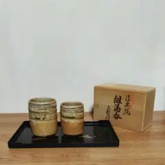 Item thumbnail for item e350f6e1-dd97-4f2f-a236-4b1c8e801dd3