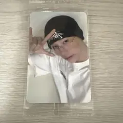 2025年最新】xlov ルイの人気アイテム - メルカリ