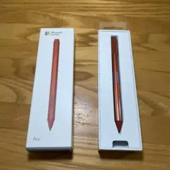 【新品・未使用】Microsoft Surface Pen 1776