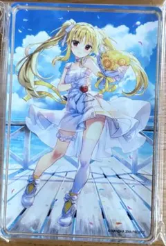 大将様 リクエスト 8点 まとめ商品