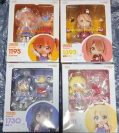 2026年最新】わたてん フィギュアの人気アイテム - メルカリ