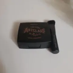 Item thumbnail for item 0a001815-9748-4cf8-ac3f-3e1256c0c2de