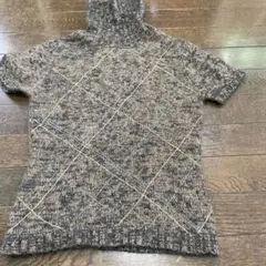 Item thumbnail for item e0ac27f4-d70d-4f09-954f-c592d6baa209