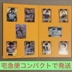警察学校組 まとめ売り - メルカリ