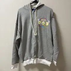 みいももは様専用